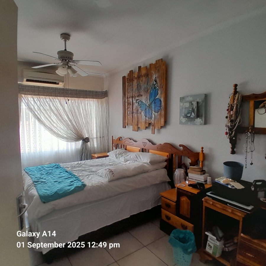 3 Bedroom Property for Sale in Bodorp North West